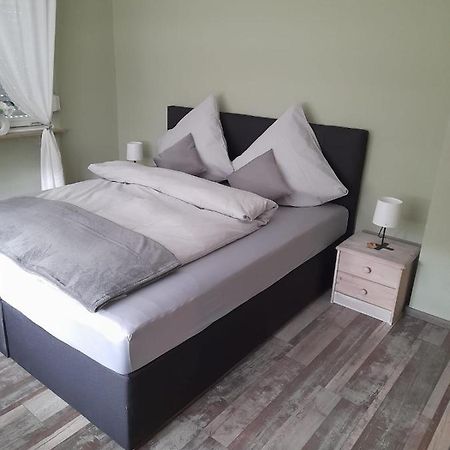 Ferienwohnung Pickel Kottenheim 外观 照片