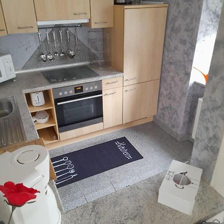 Ferienwohnung Pickel Kottenheim 外观 照片