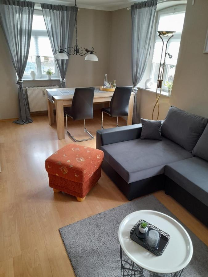 Ferienwohnung Pickel Kottenheim 外观 照片